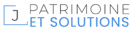 Vincent Jacquet PATRIMOINE